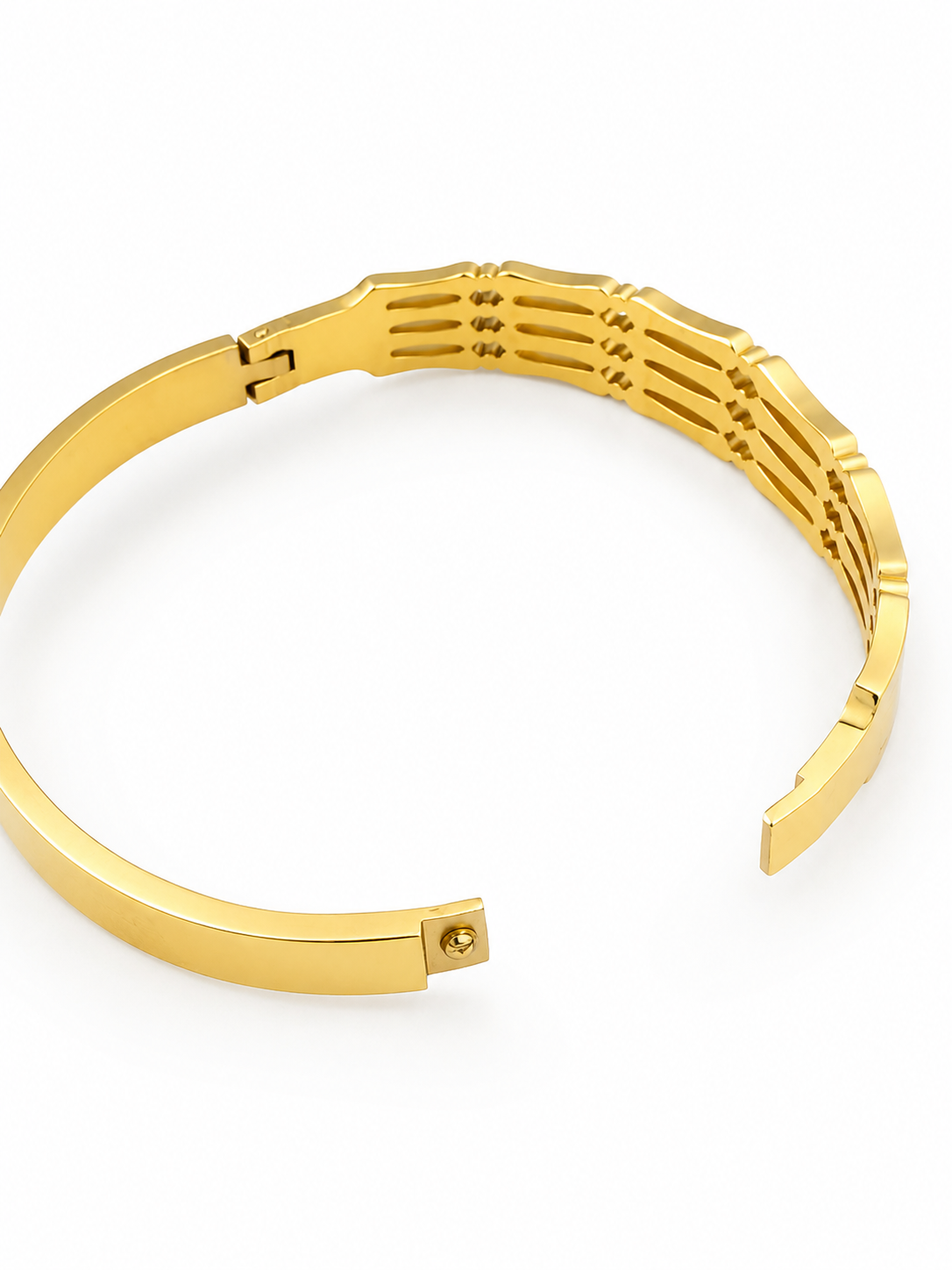 Aurevia Bracelet