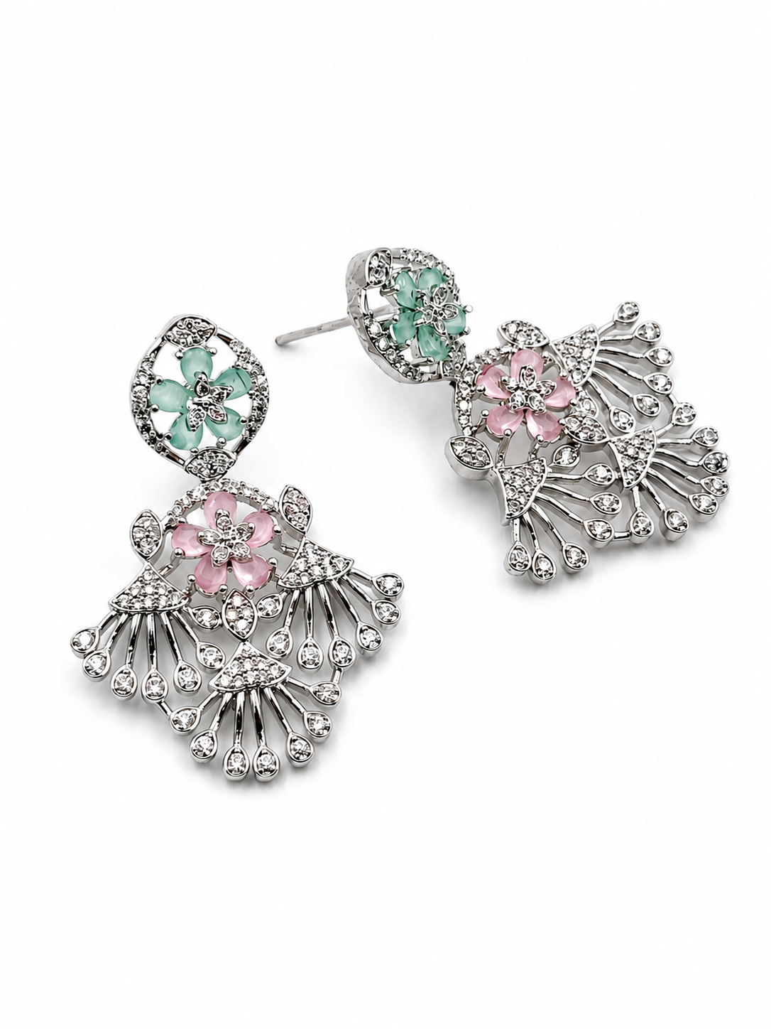 Petal Symphony Set