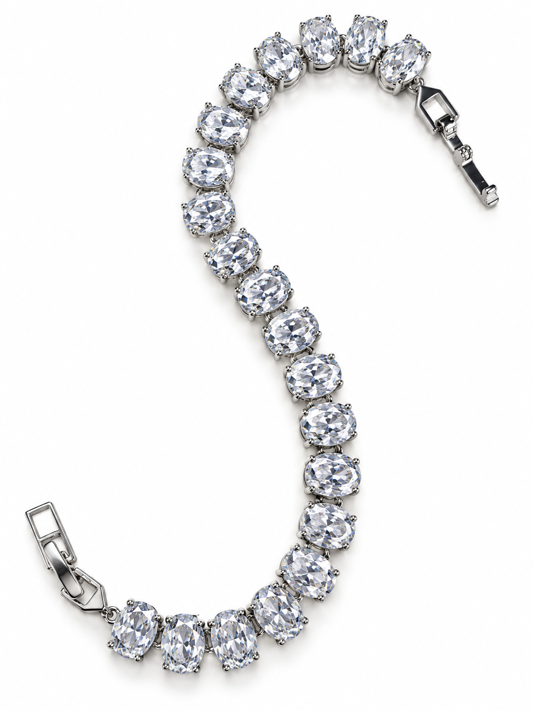 The Heiress Bracelet