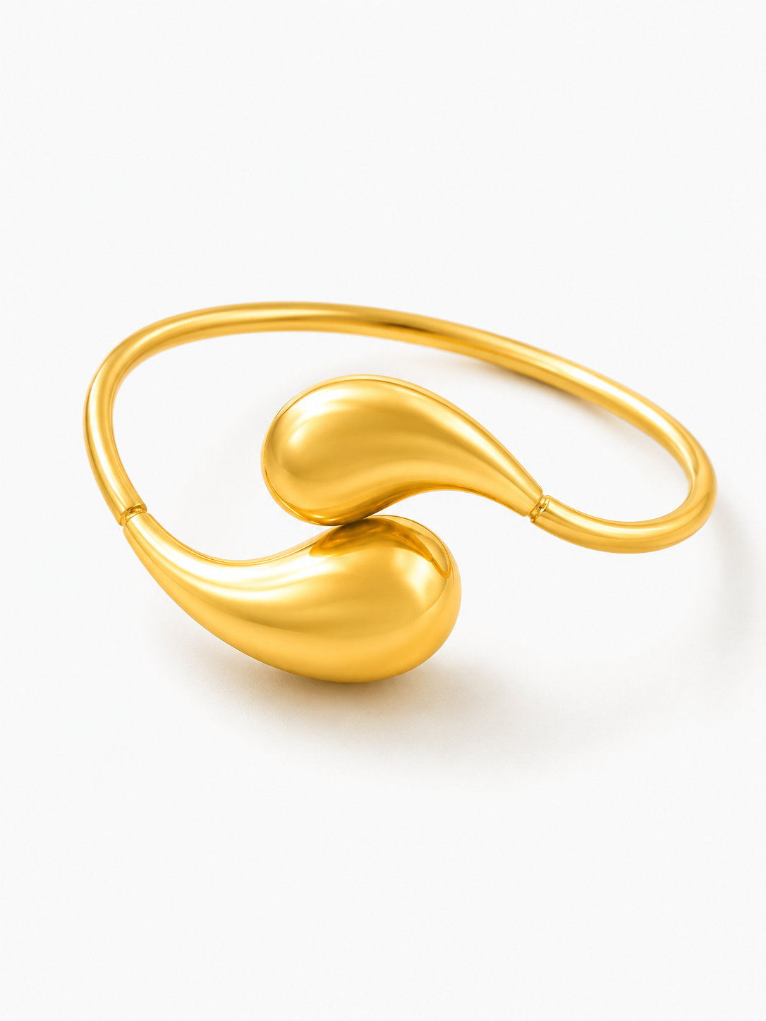 Precious Drops Bracelet