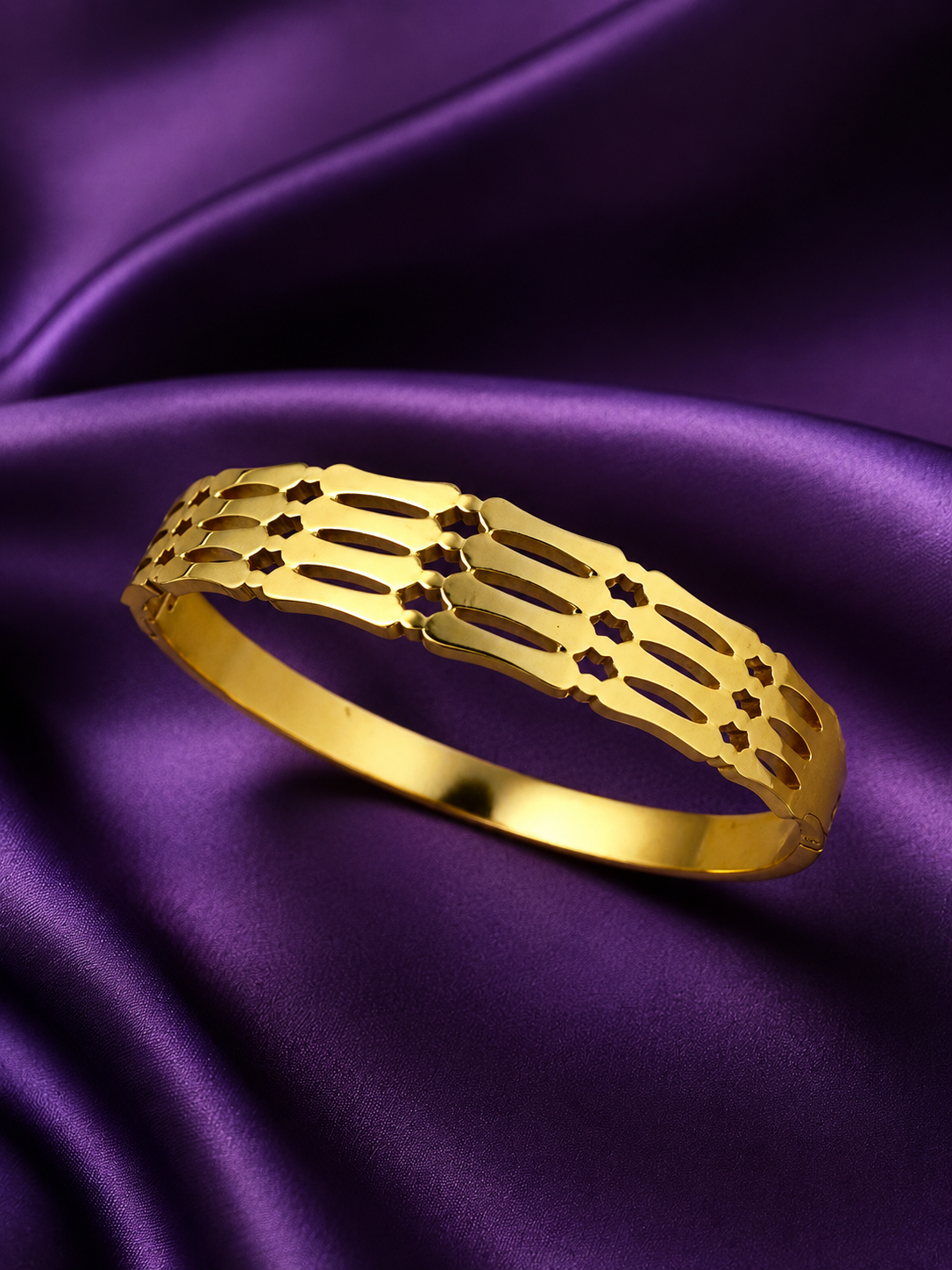Aurevia Bracelet