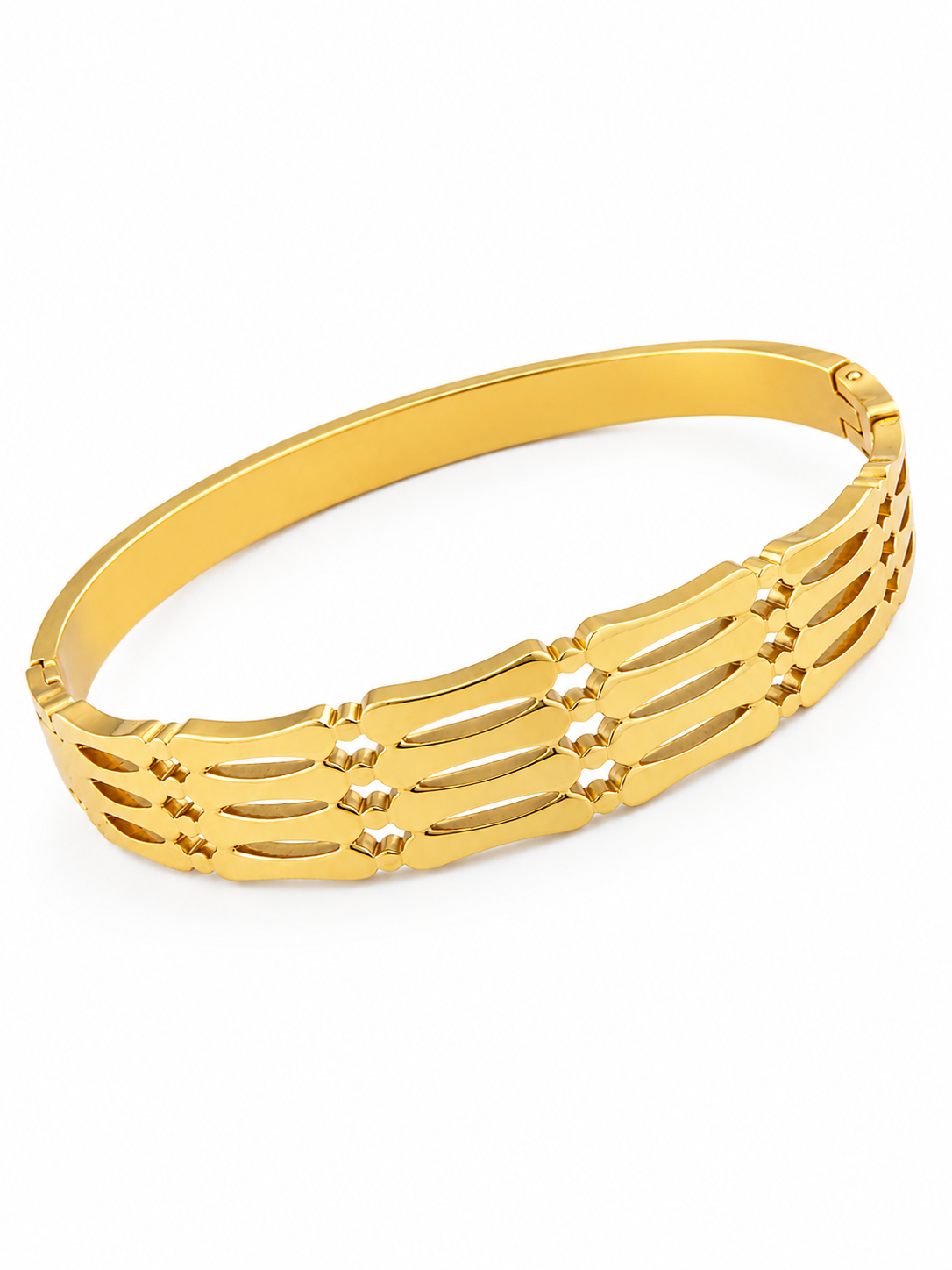 Aurevia Bracelet