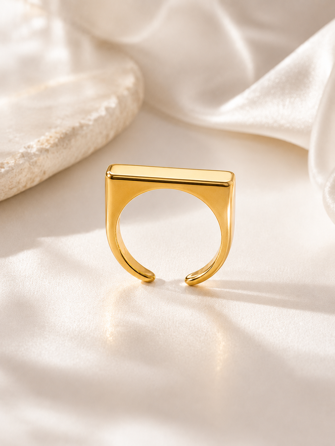 Nova Bar Ring