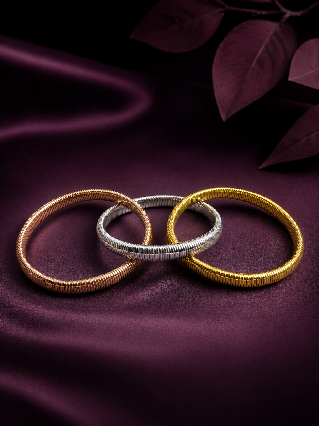 Elan Harmony Bracelet