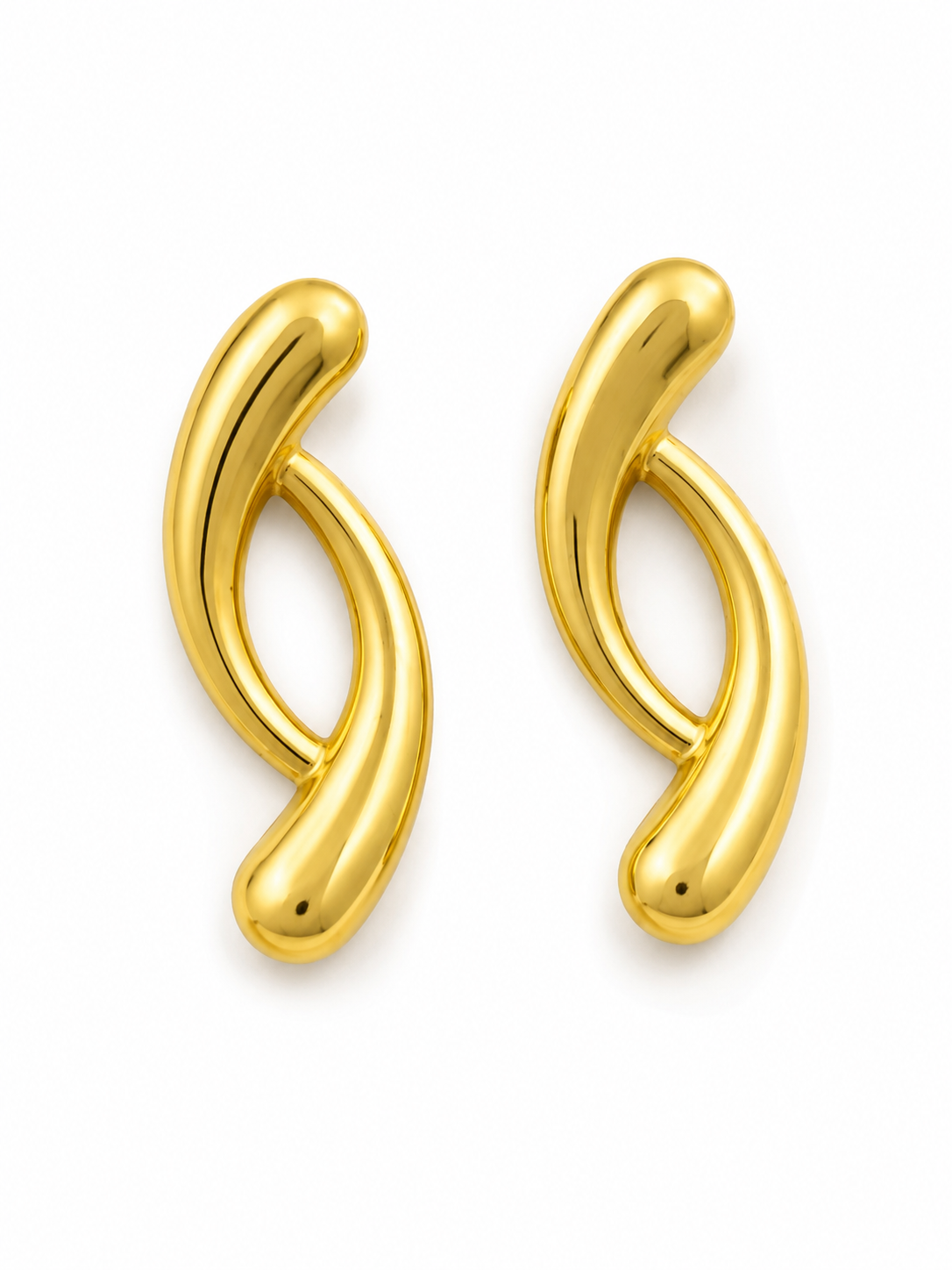 Grandeur Studs