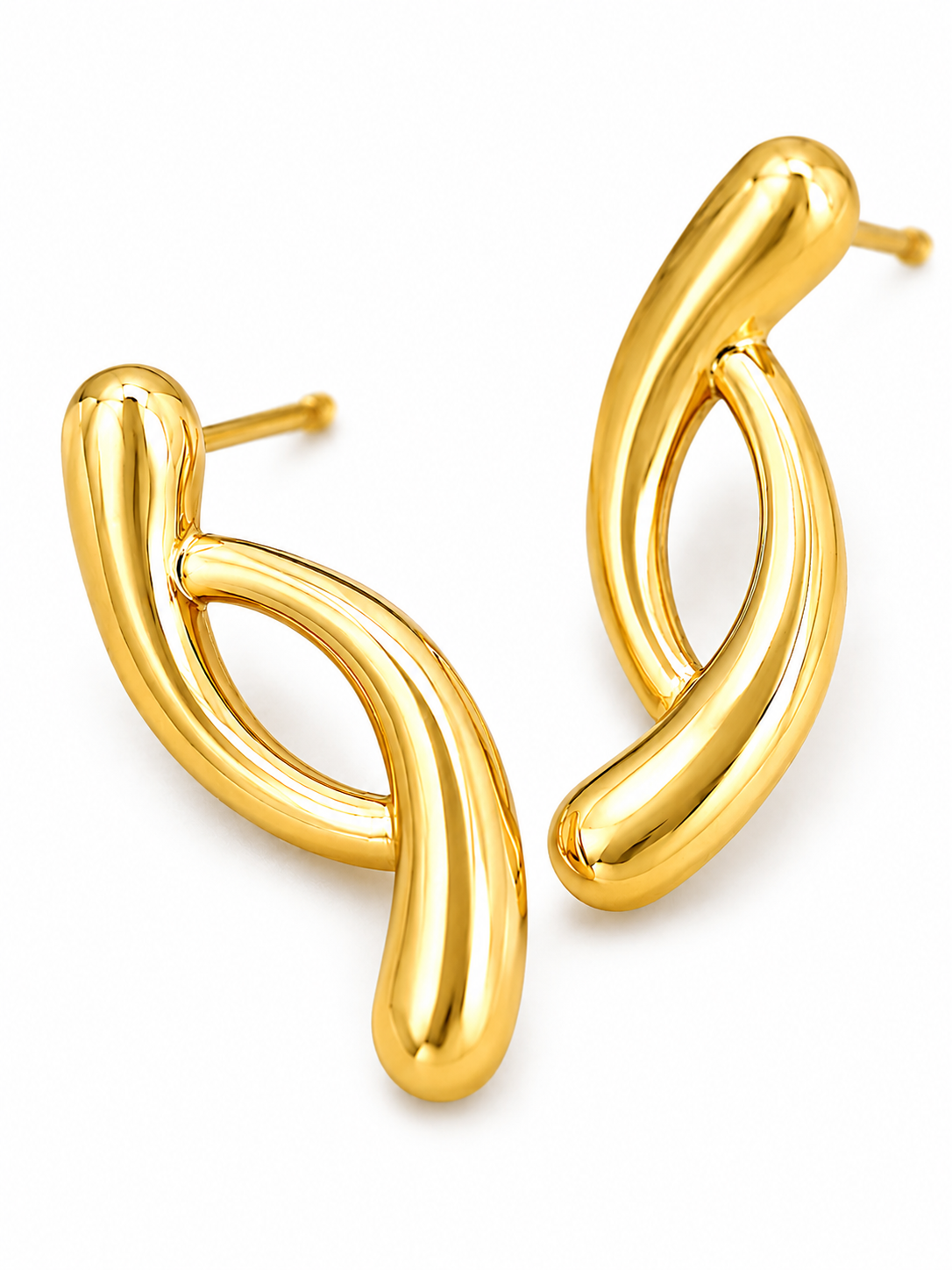 Grandeur Studs