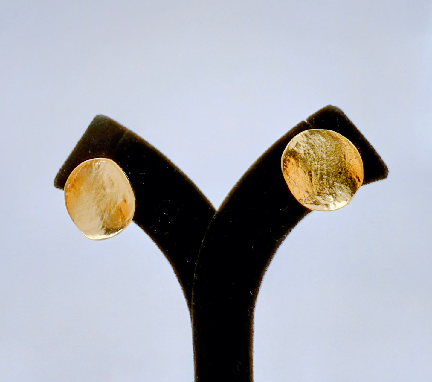 Dominance Necklace Set