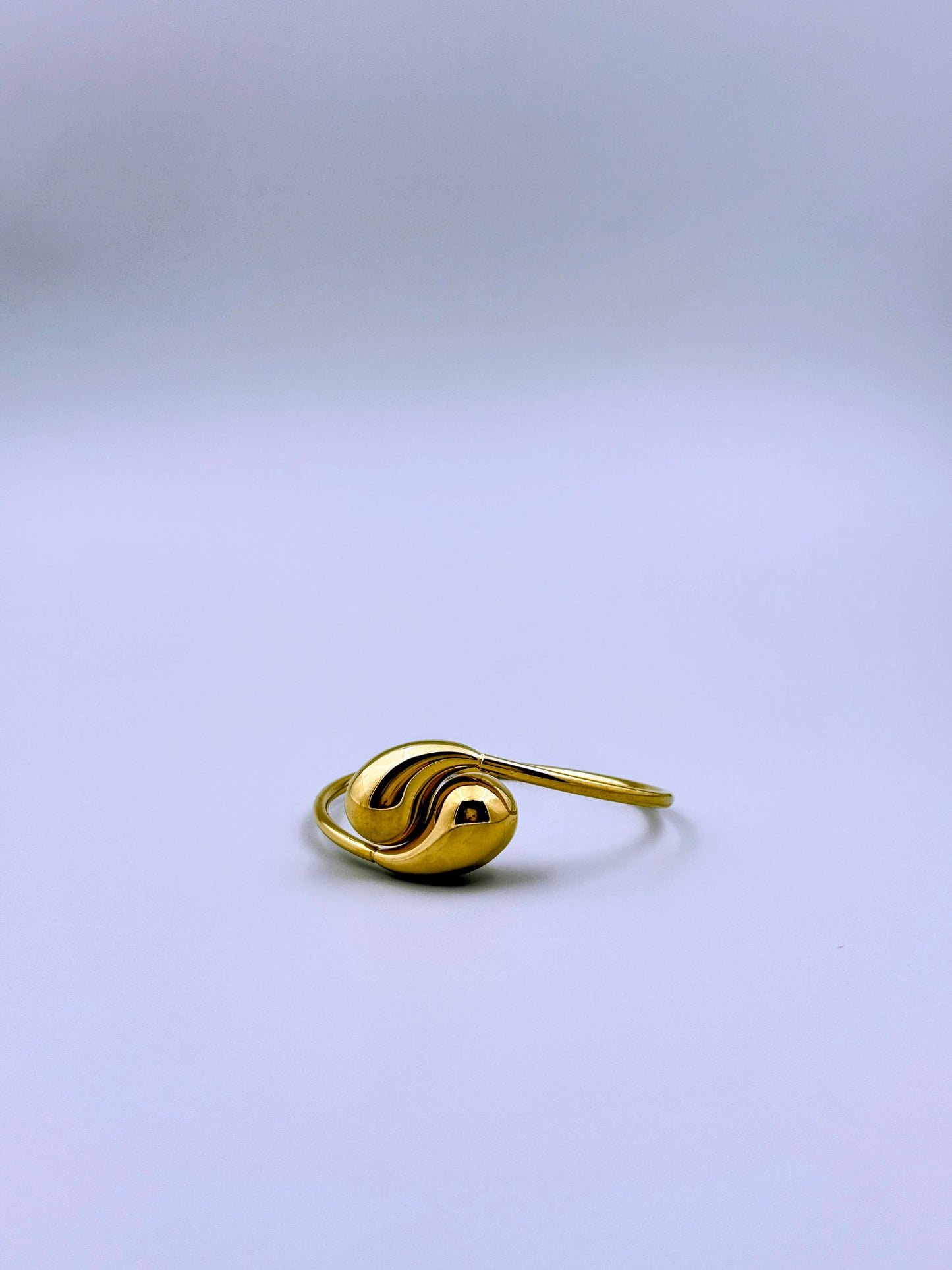 Precious Drops Bracelet