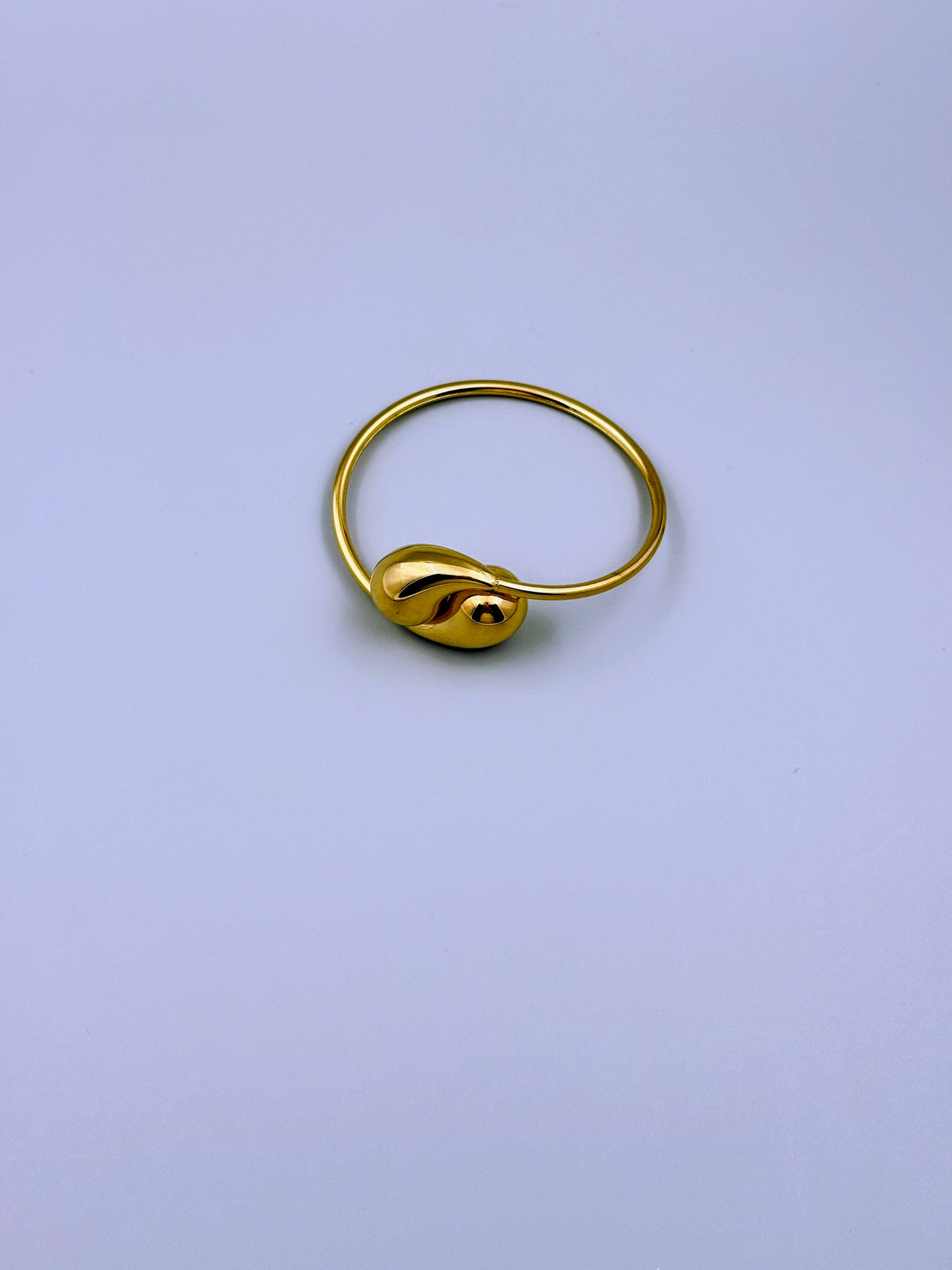 Precious Drops Bracelet