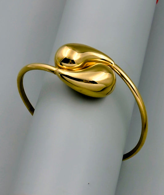 Precious Drops Bracelet