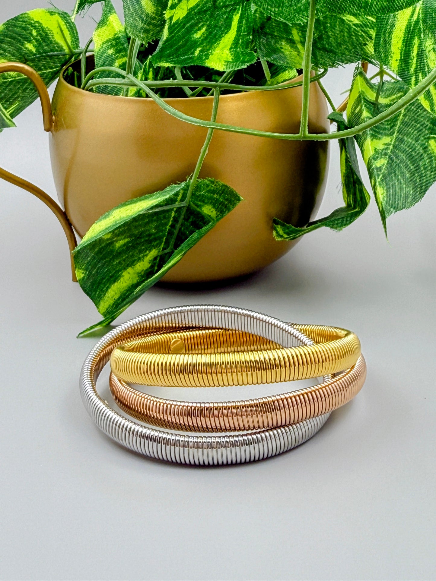 Elan Harmony Bracelet