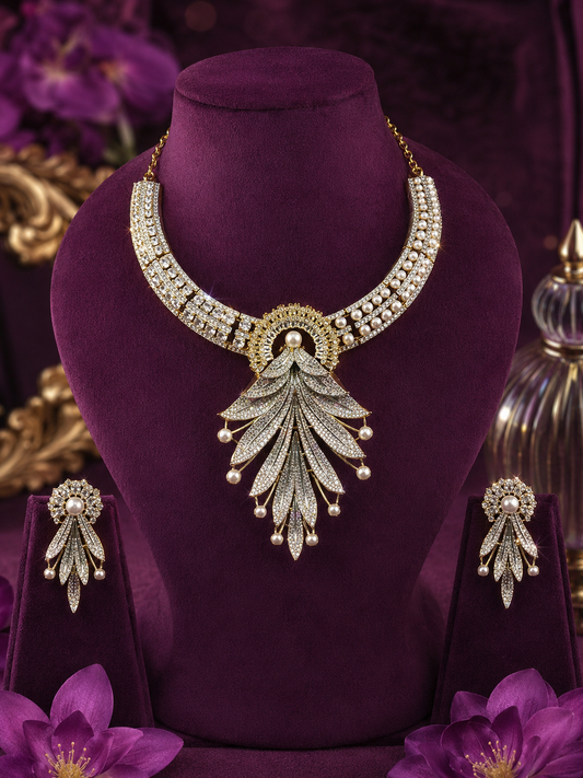 Imperia Éclat Set