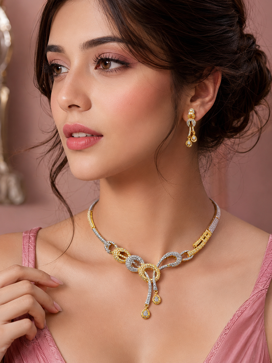 Little Princess Set