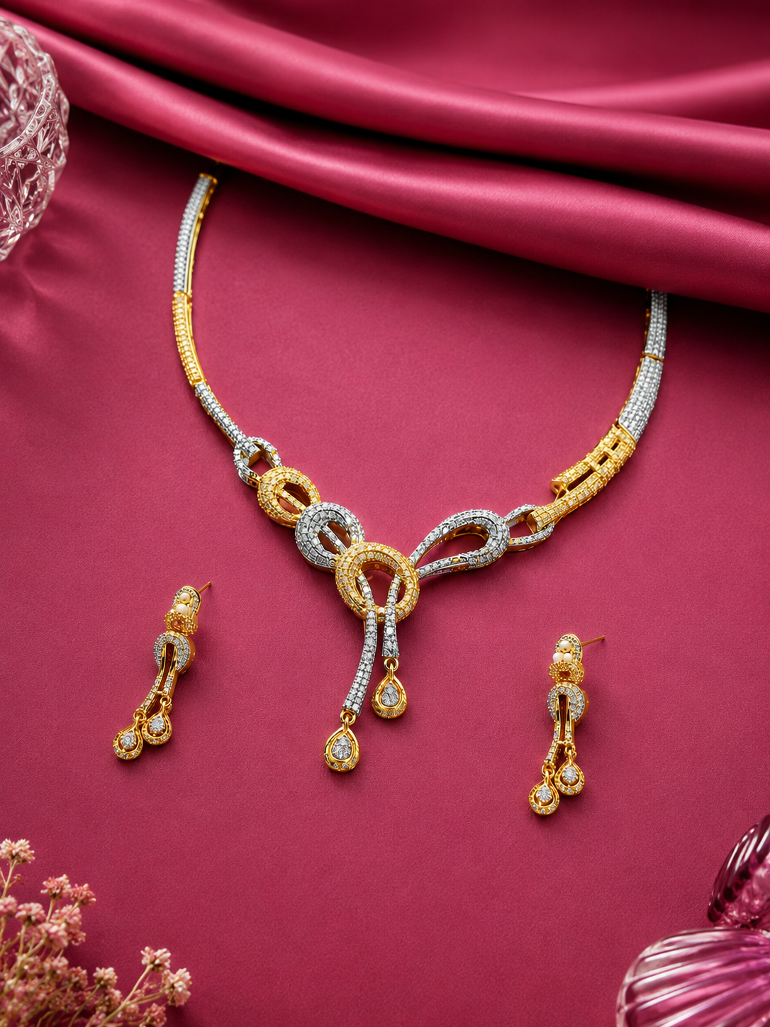 Little Princess Set