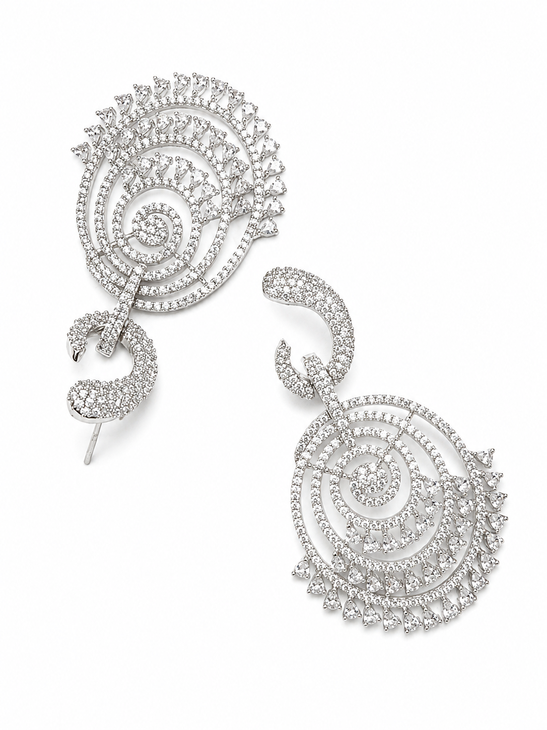 Orbella Danglers
