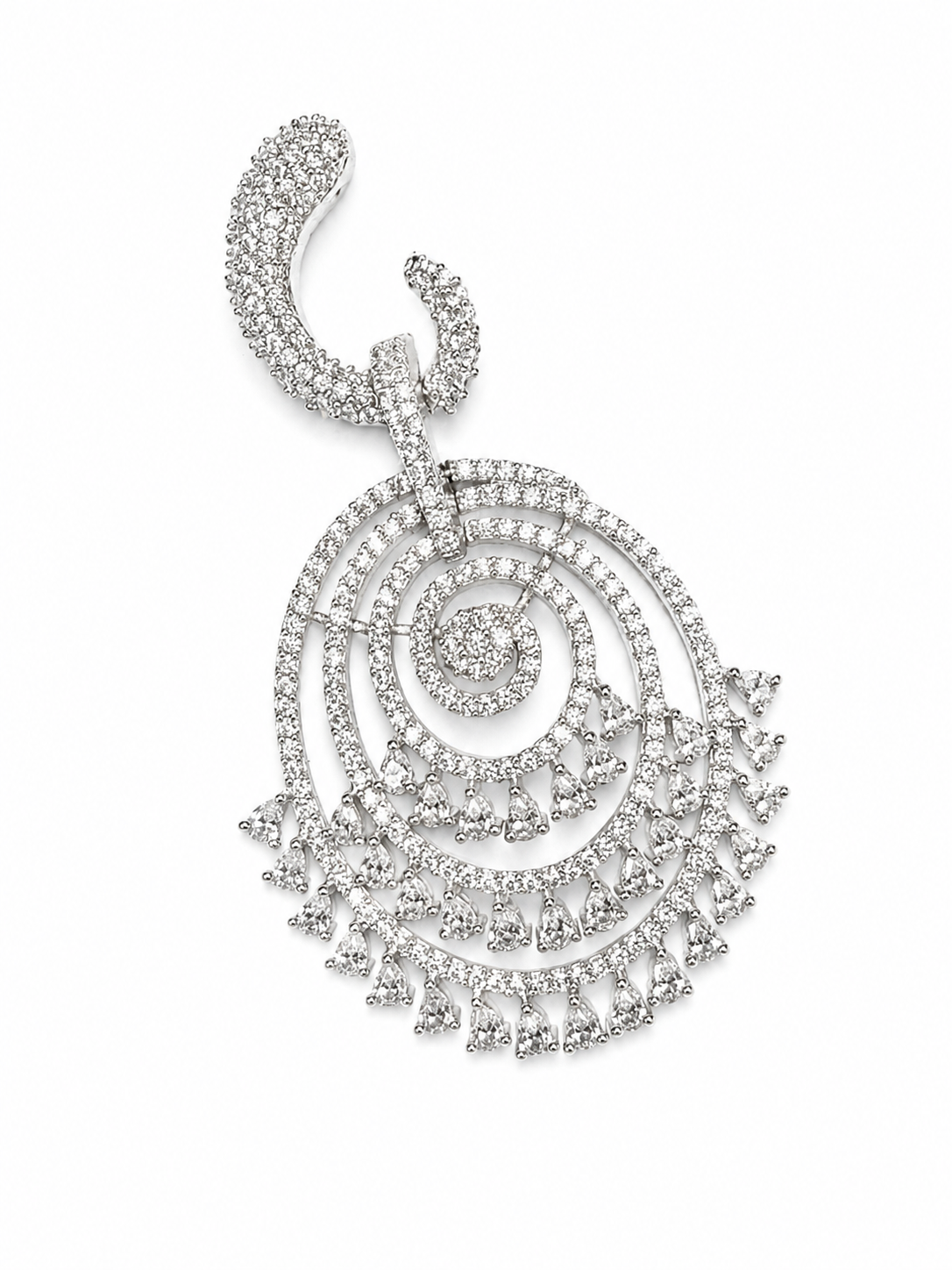 Orbella Danglers