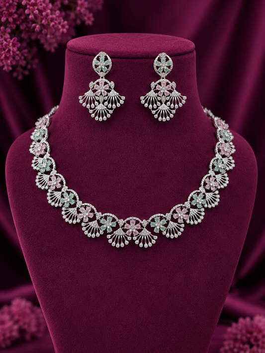 Petal Symphony Set