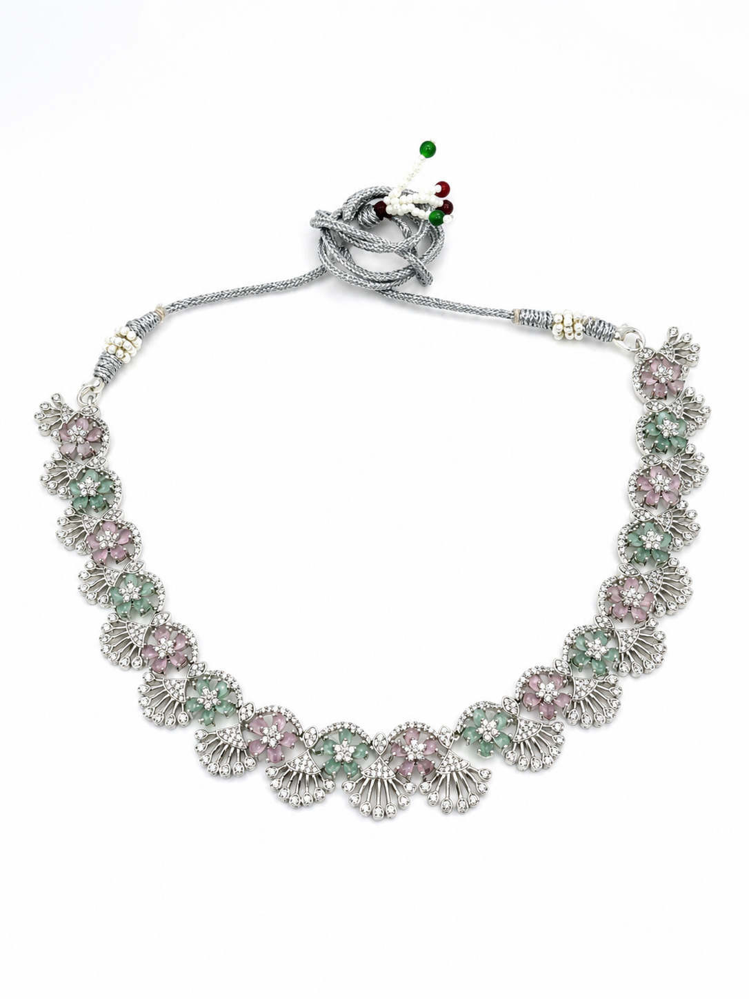 Petal Symphony Set
