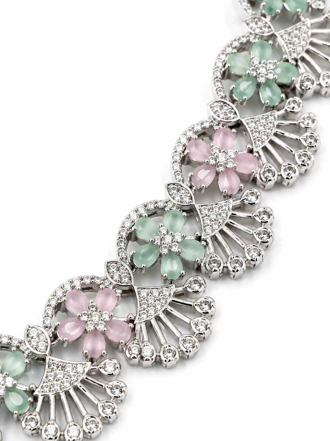 Petal Symphony Set