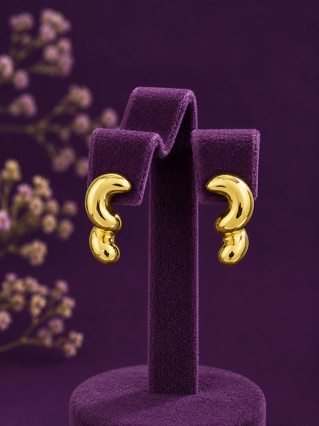 Sway Studs