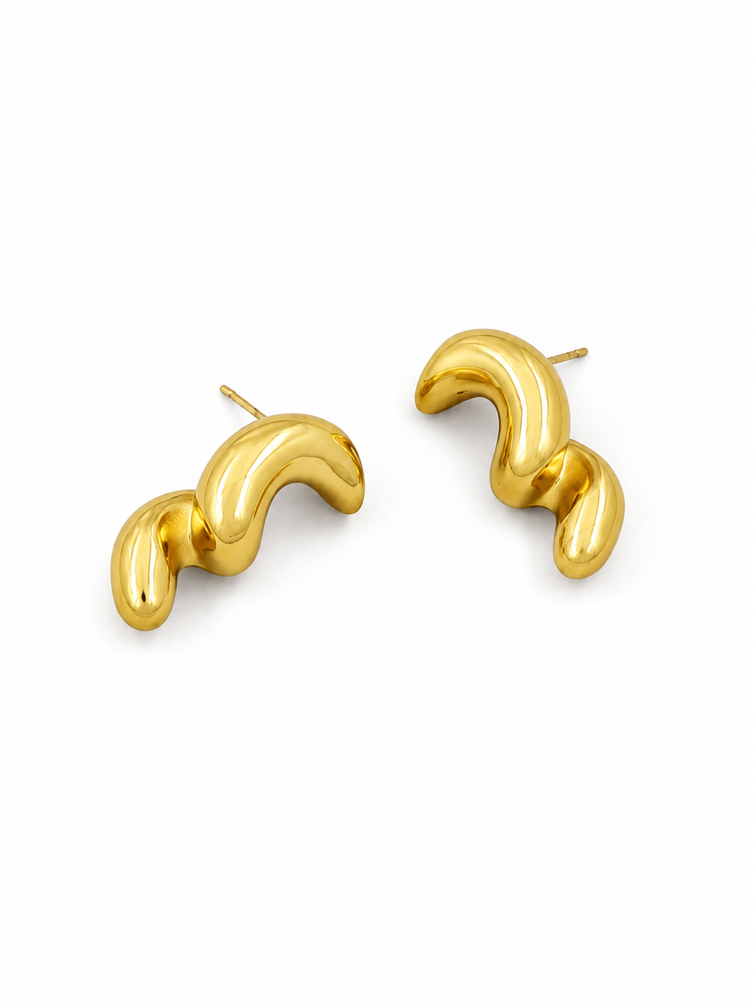 Sway Studs