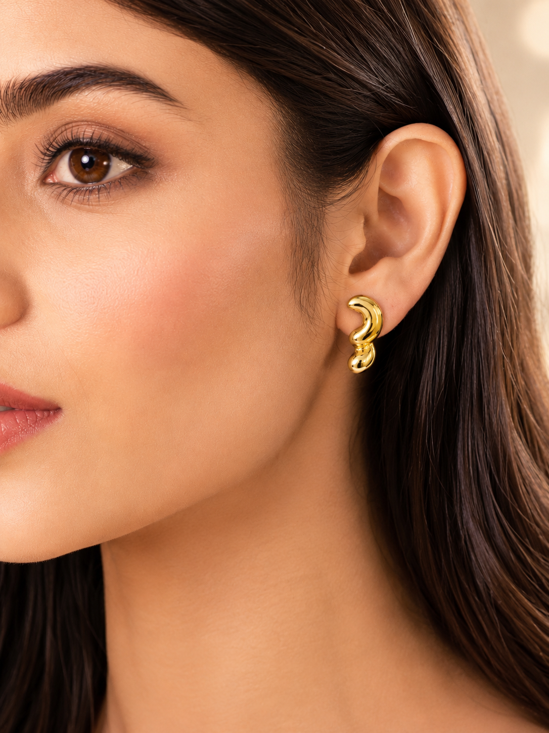 Sway Studs