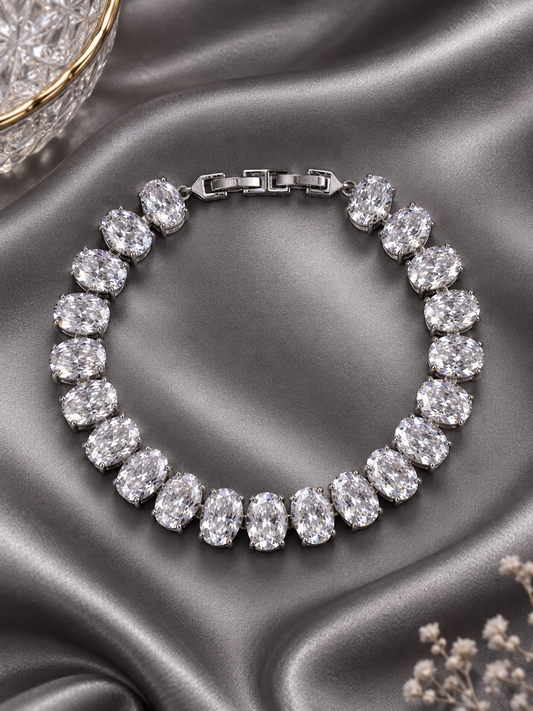 The Heiress Bracelet