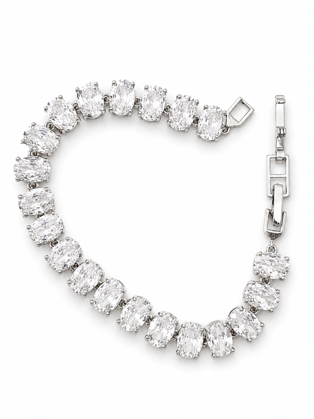 The Heiress Bracelet