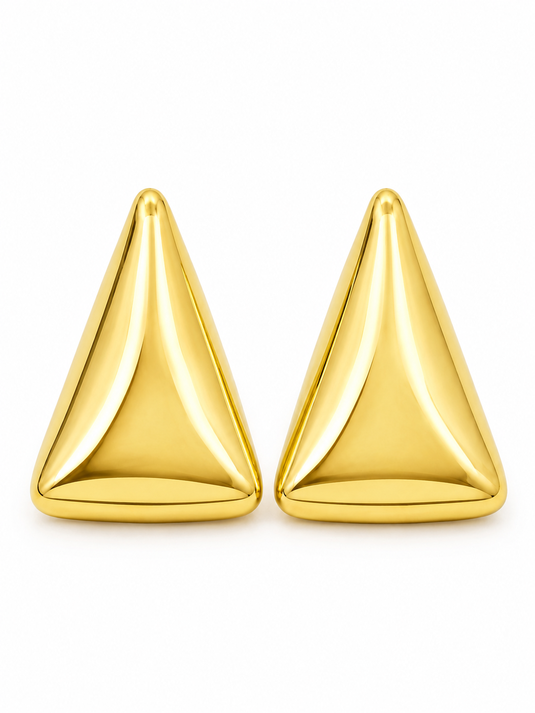Tria Studs