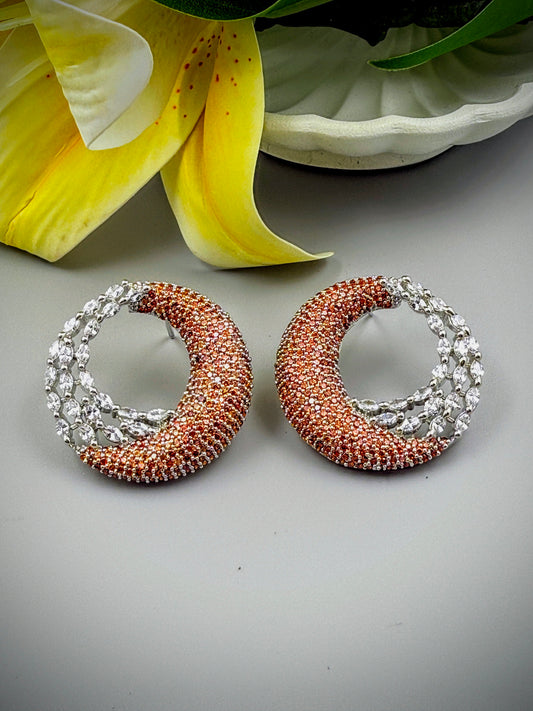 Twilight Spark Studs