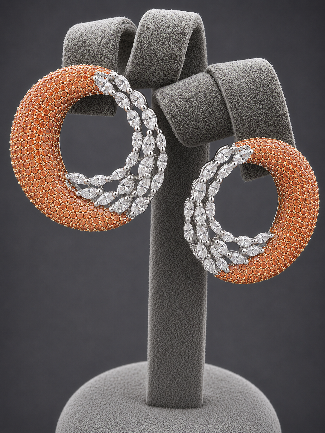 Twilight Spark Studs