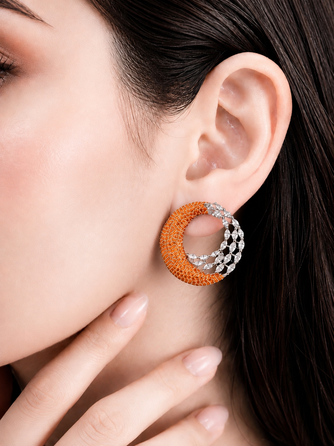 Twilight Spark Studs