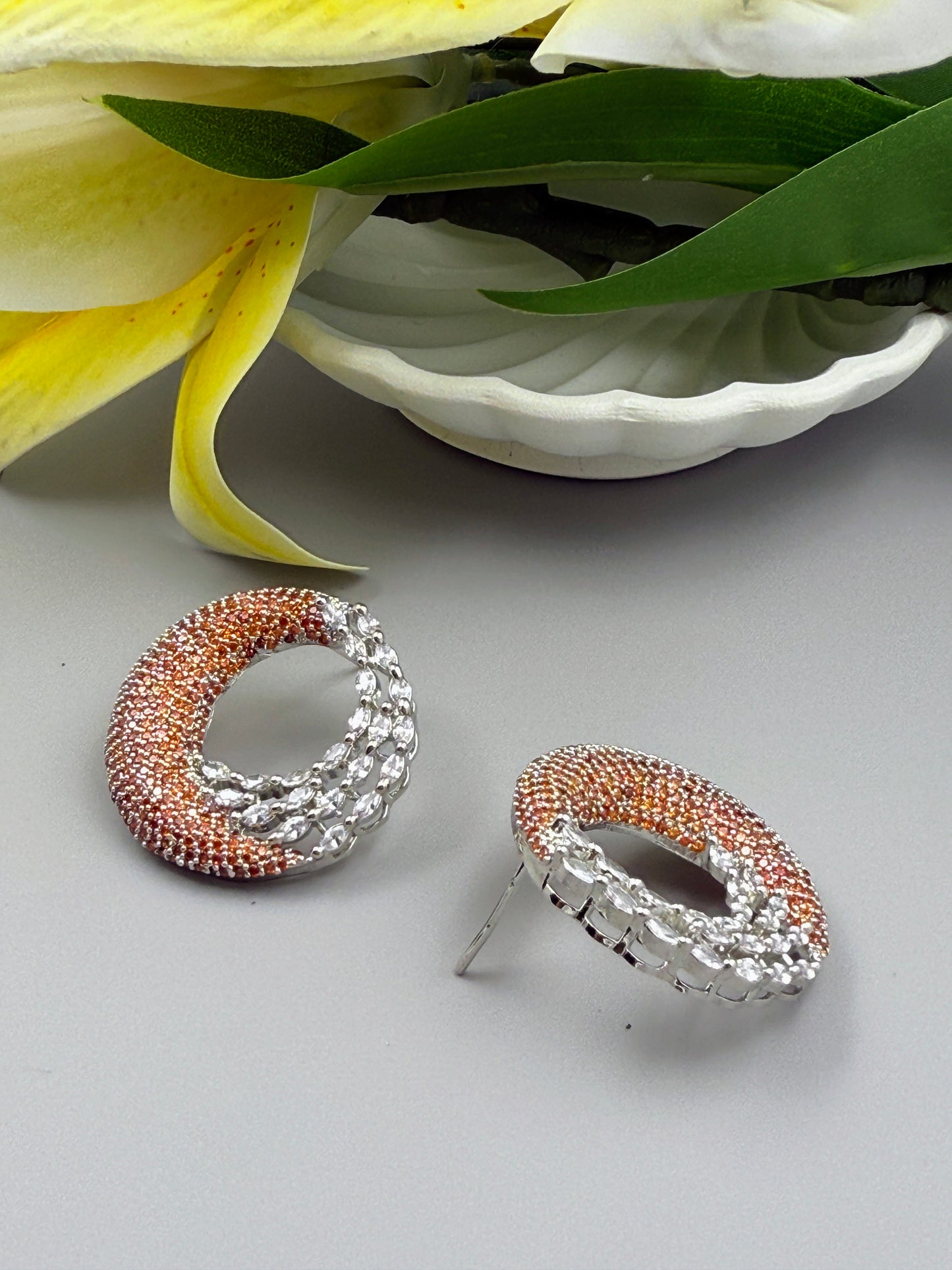 Twilight Spark Studs