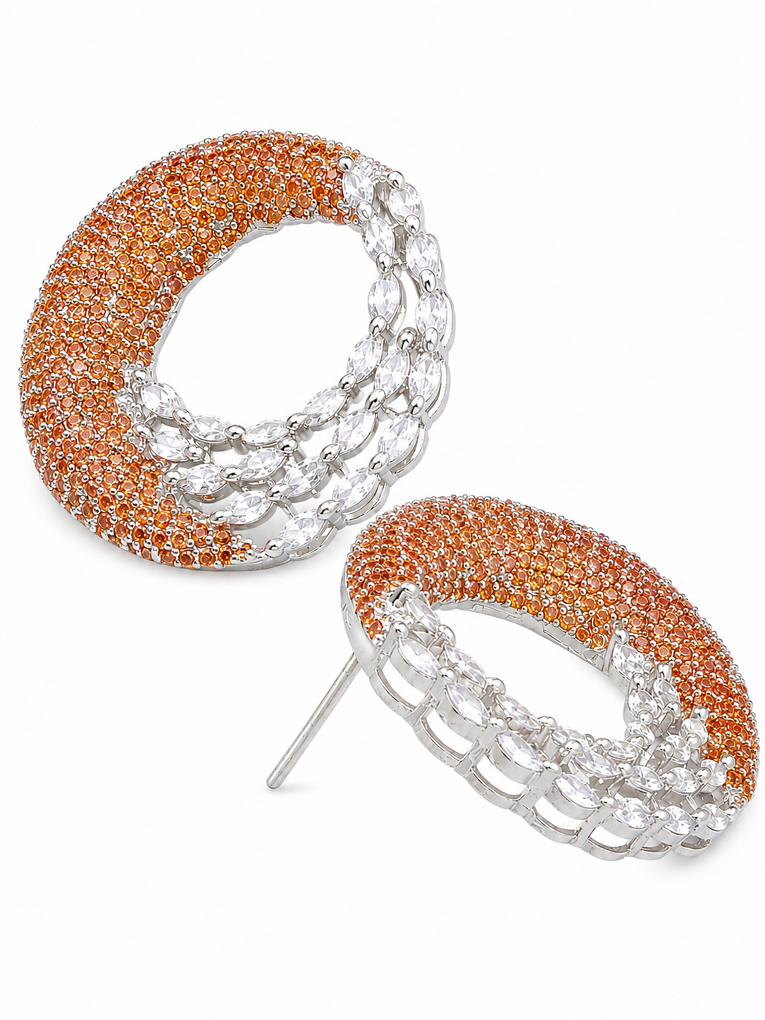 Twilight Spark Studs
