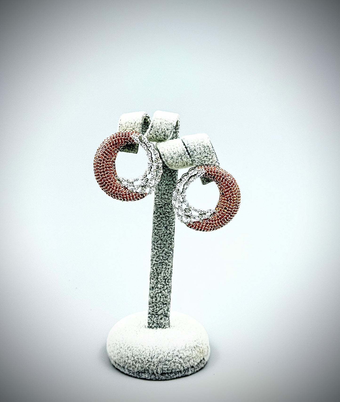 Twilight Spark Studs