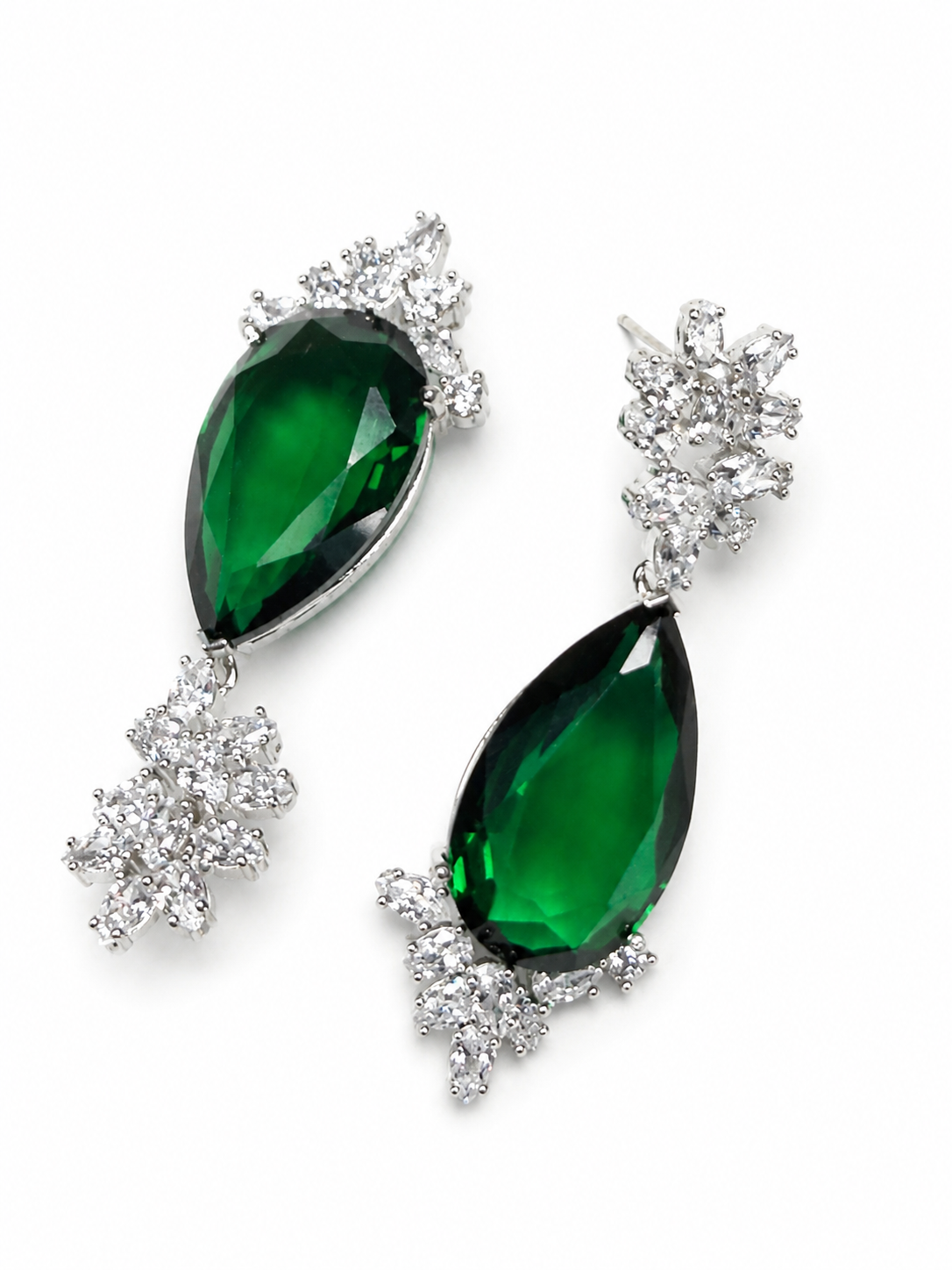 Veralisse Drop Earrings