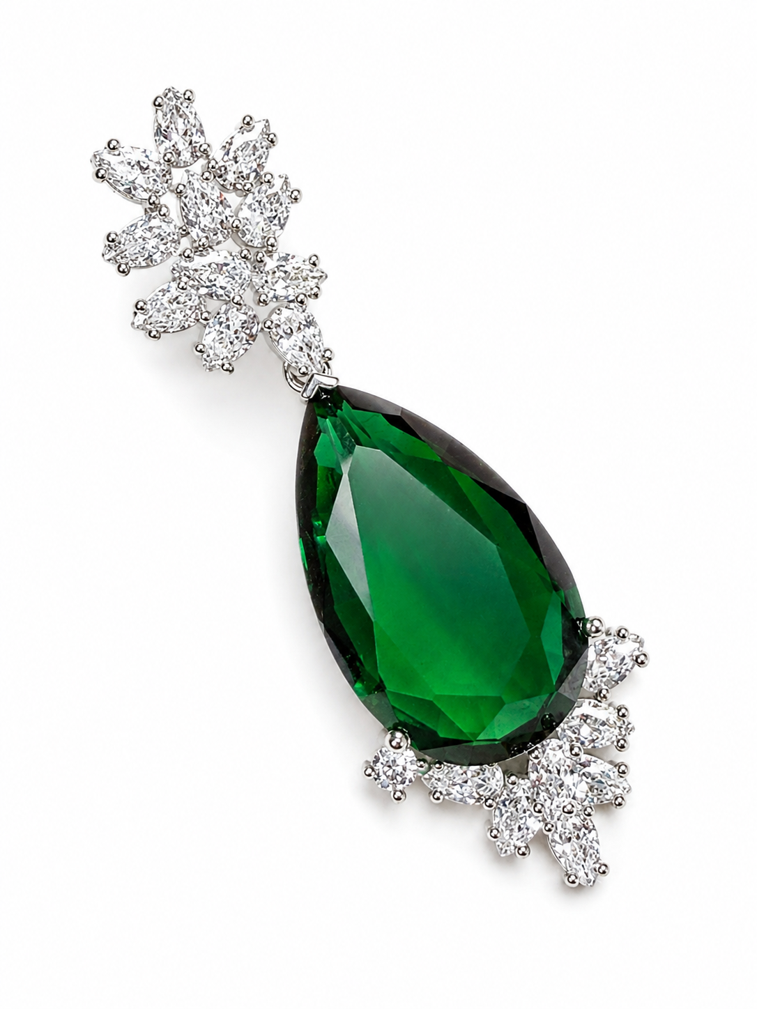 Veralisse Drop Earrings