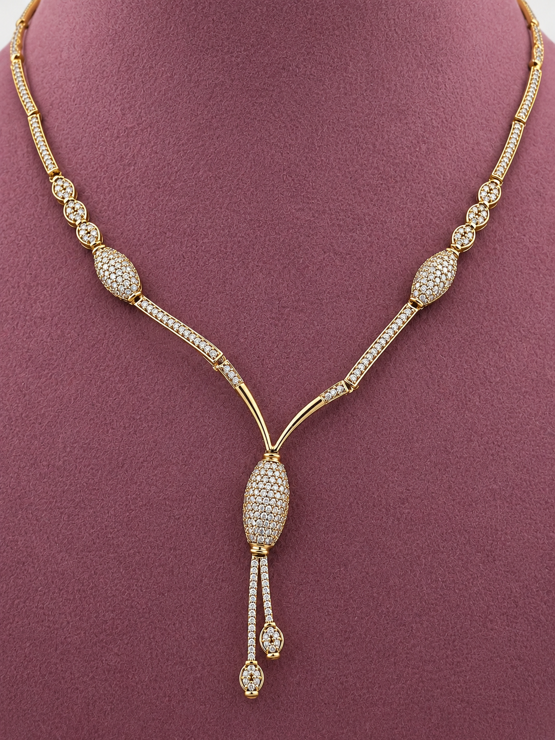 Victorian Grace Set